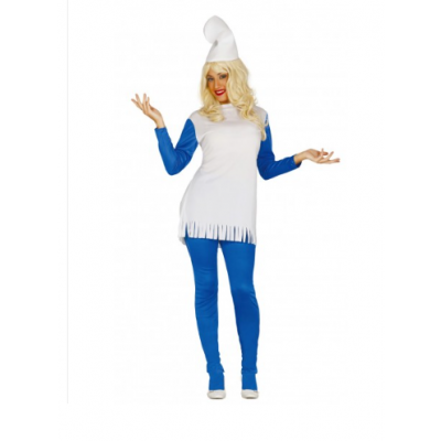 1769079913981Χωρίς τίτλο.png